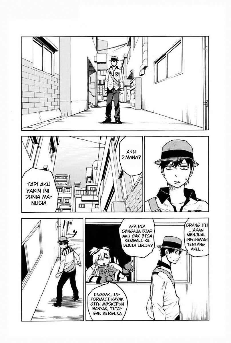 Chapter 4 - halaman 13