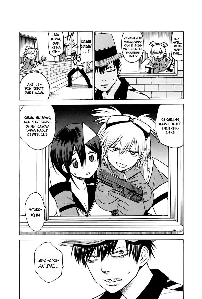 Chapter 4 - halaman 14