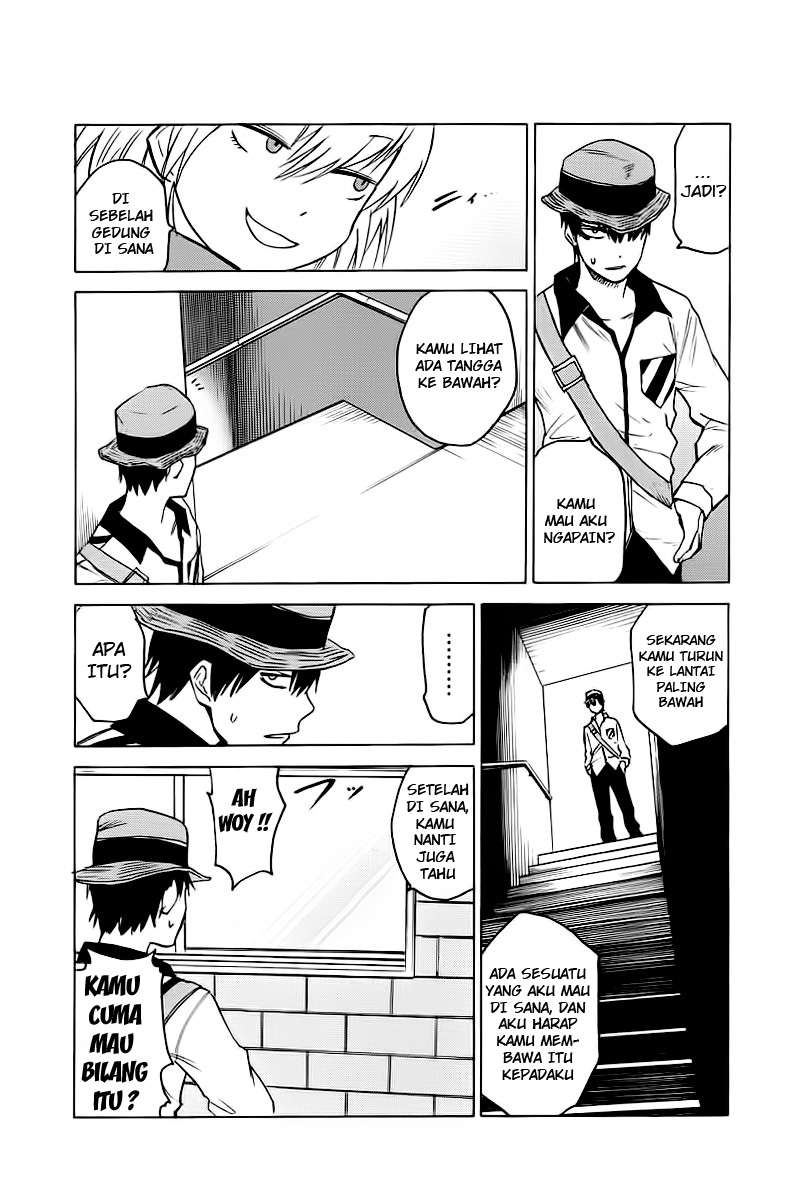 Chapter 4 - halaman 15