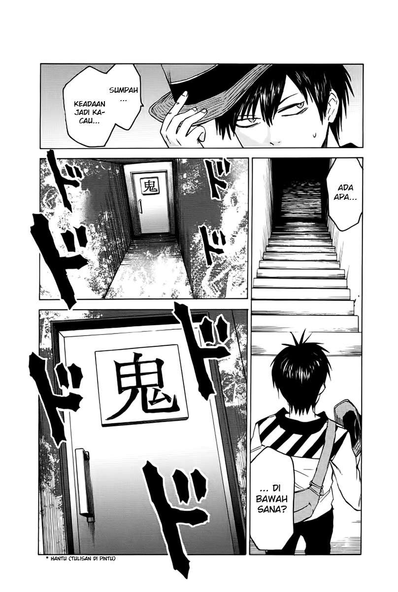 Chapter 4 - halaman 16