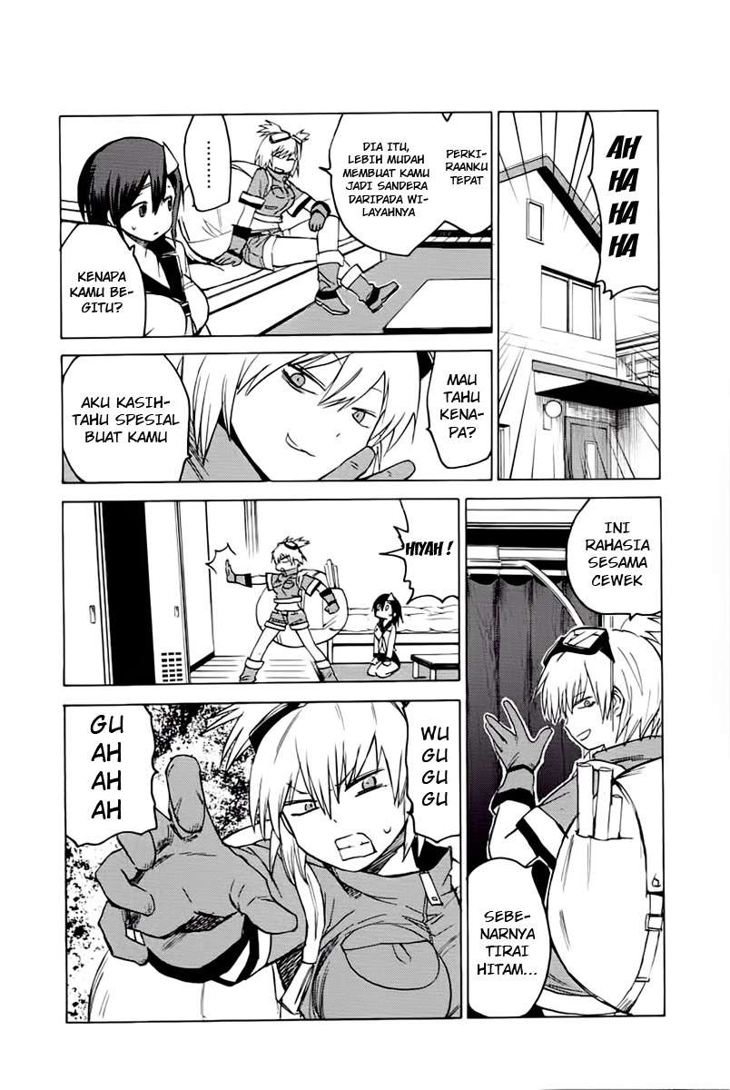 Chapter 4 - halaman 17