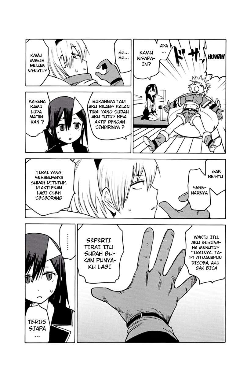 Chapter 4 - halaman 18