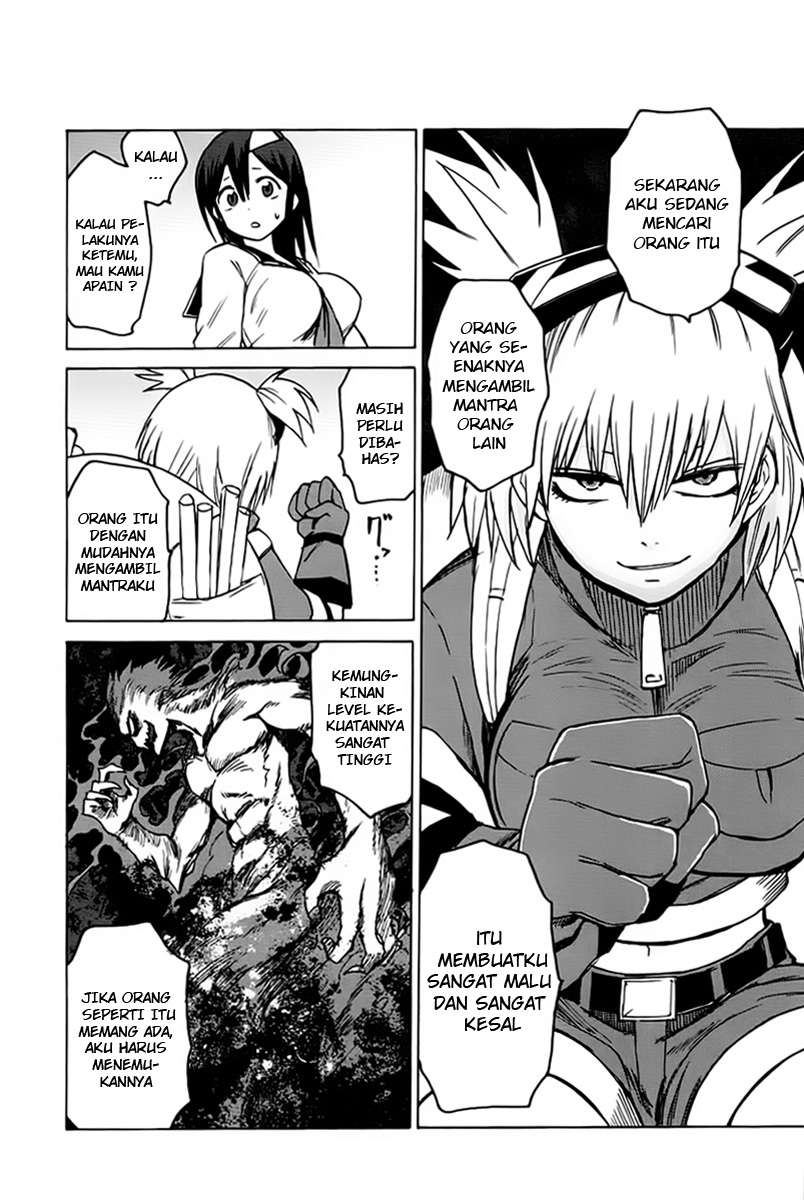 Chapter 4 - halaman 19