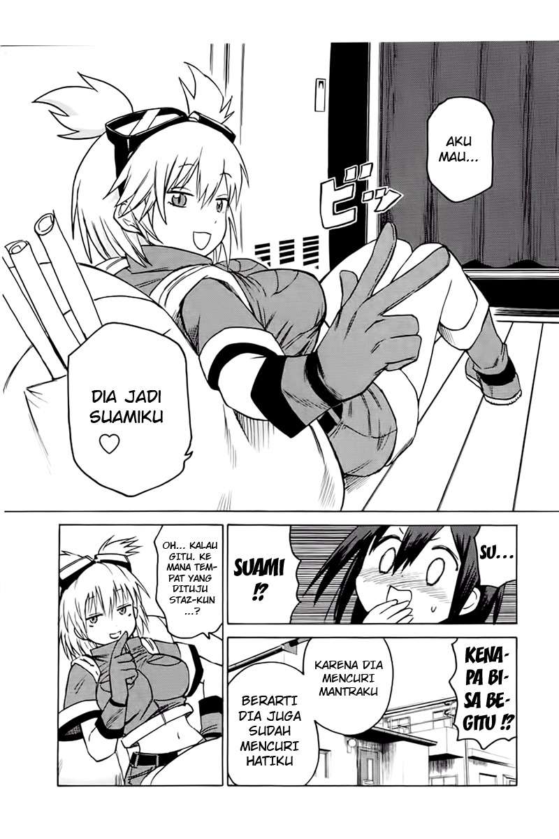 Chapter 4 - halaman 20