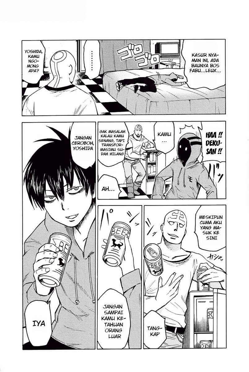 Chapter 4 - halaman 3