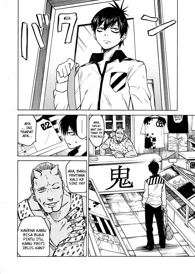 Chapter 4 - halaman 21