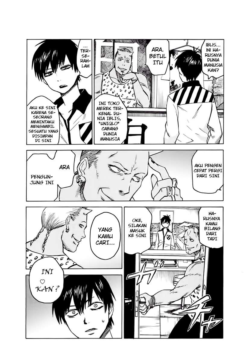 Chapter 4 - halaman 22