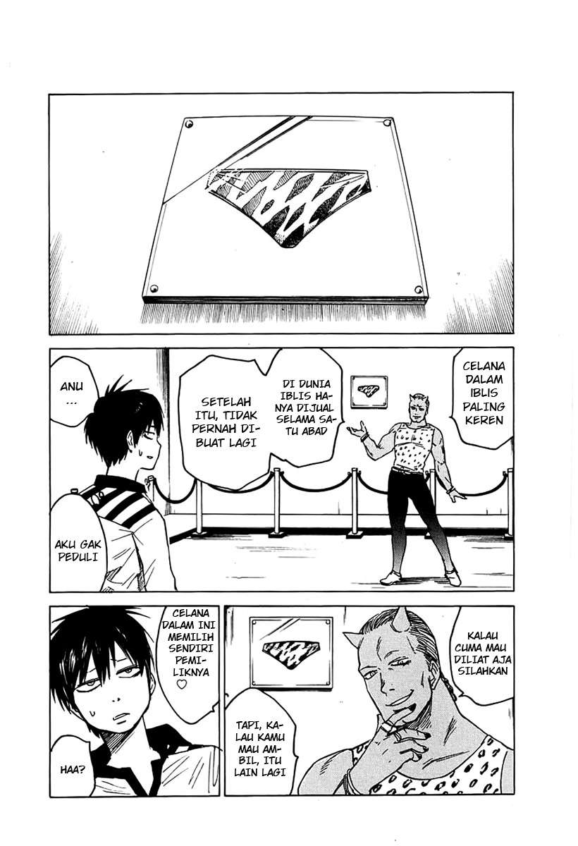 Chapter 4 - halaman 23