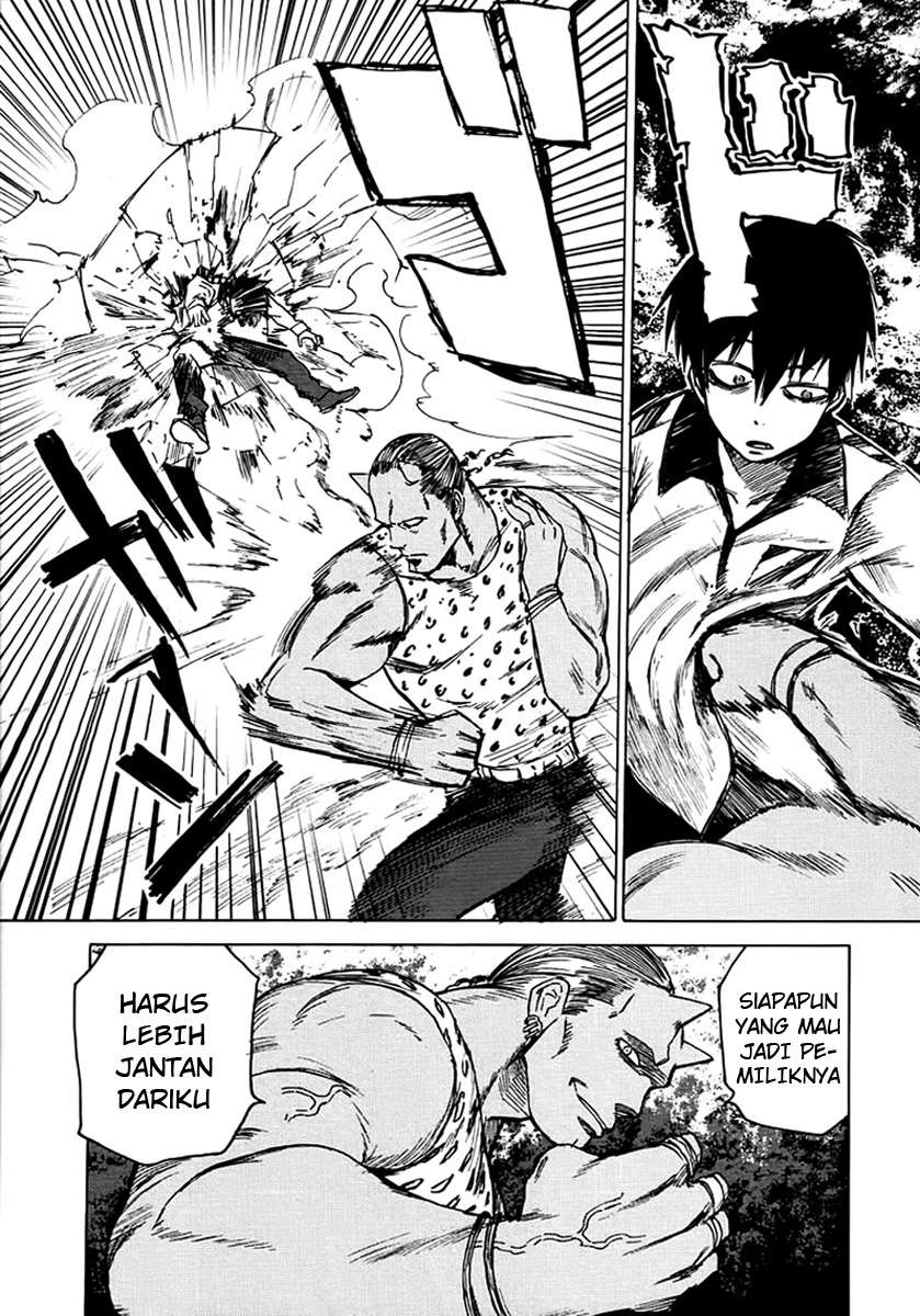 Chapter 4 - halaman 24