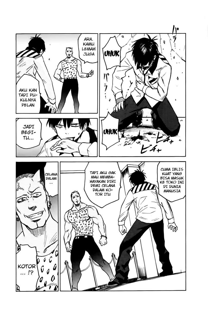 Chapter 4 - halaman 25