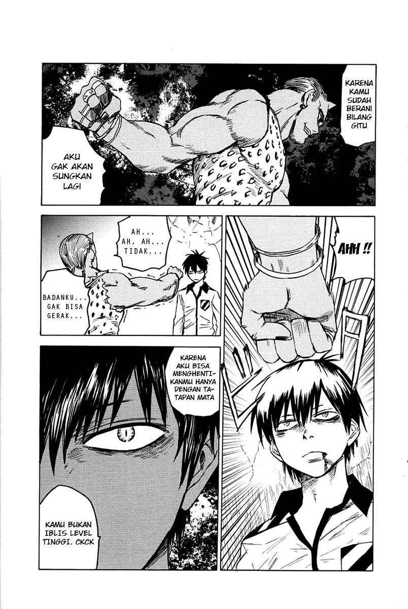 Chapter 4 - halaman 26