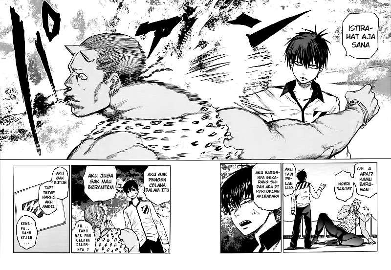 Chapter 4 - halaman 27