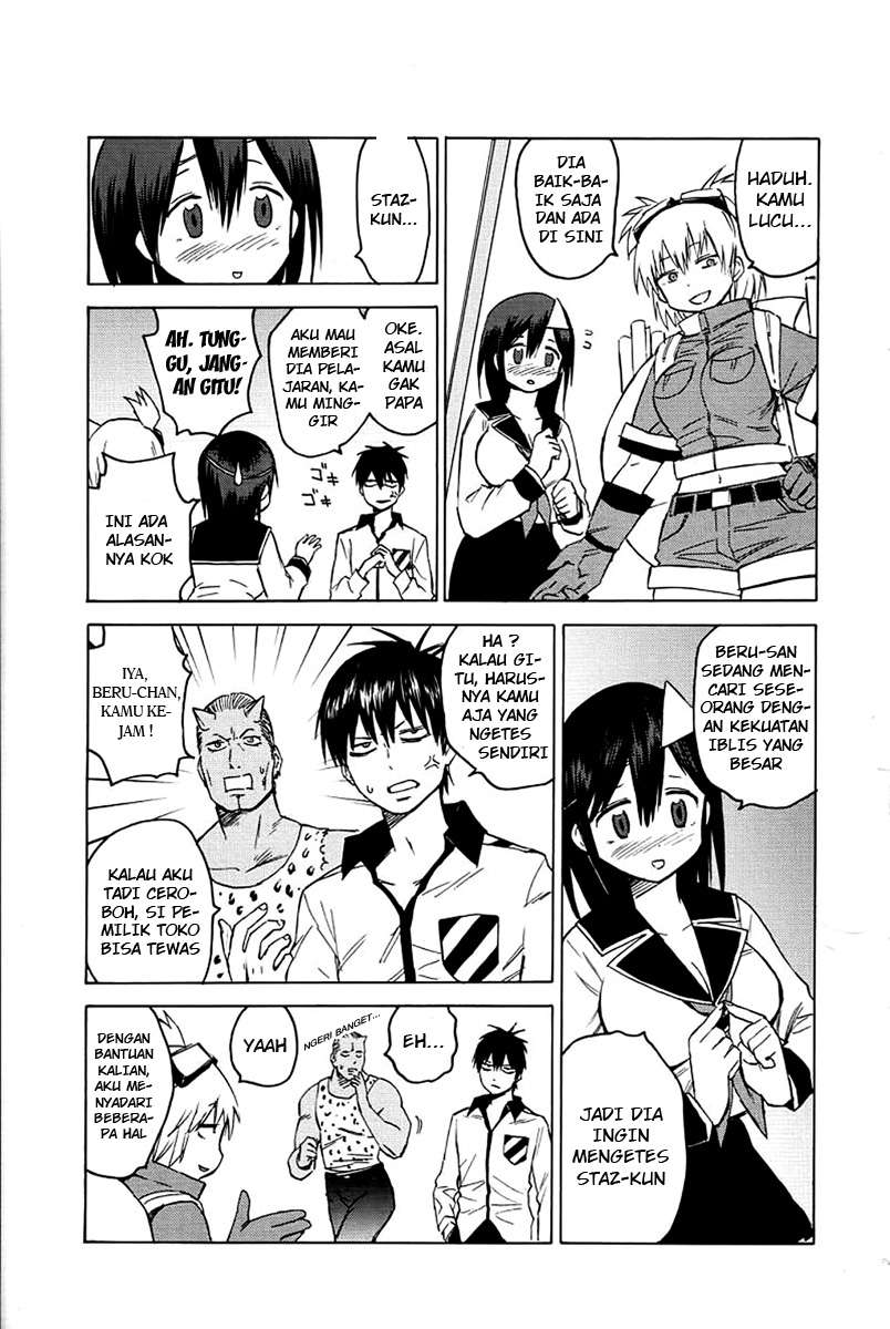 Chapter 4 - halaman 29