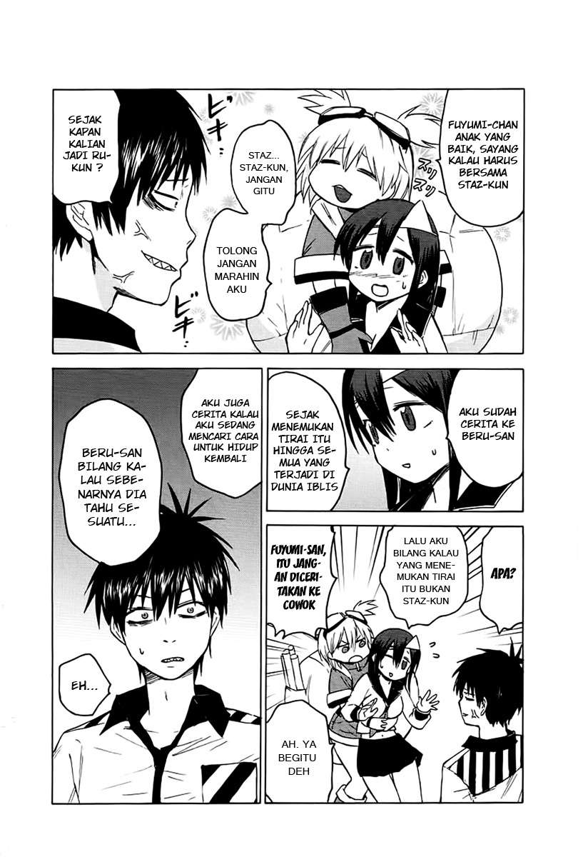 Chapter 4 - halaman 30