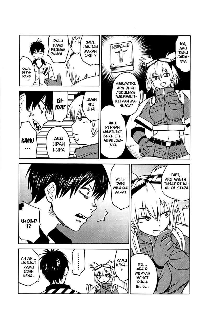 Chapter 4 - halaman 31