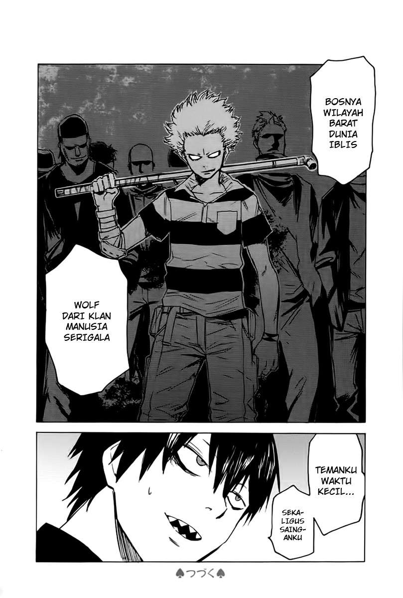 Chapter 4 - halaman 32