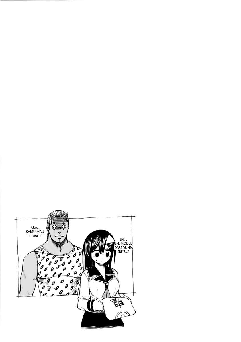Chapter 4 - halaman 33