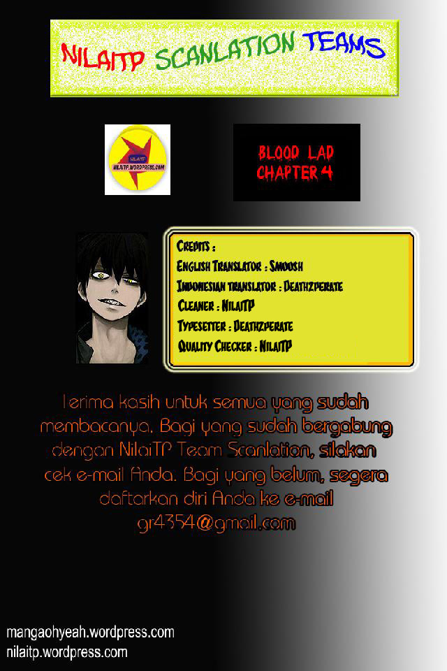 Chapter 4 - halaman 34