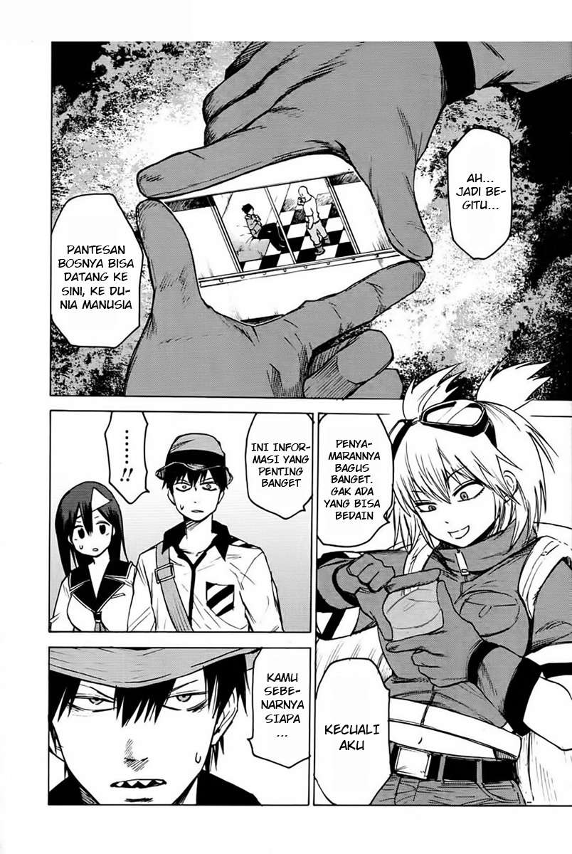 Chapter 4 - halaman 5