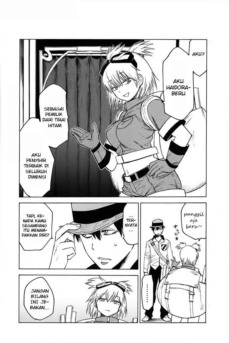 Chapter 4 - halaman 6