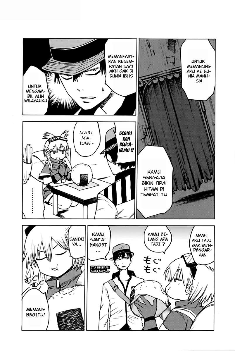 Chapter 4 - halaman 7
