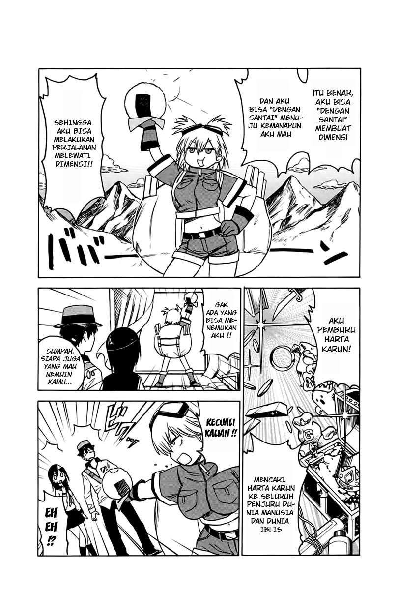 Chapter 4 - halaman 8
