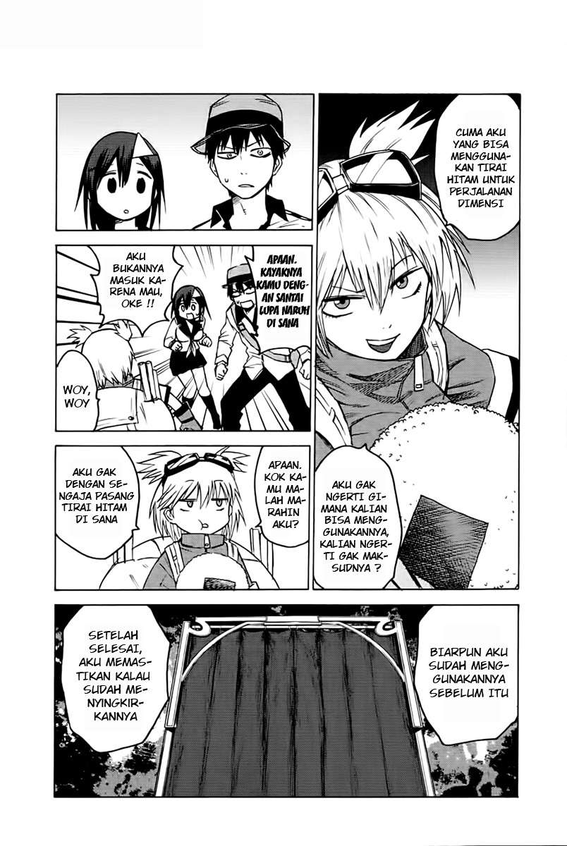 Chapter 4 - halaman 9
