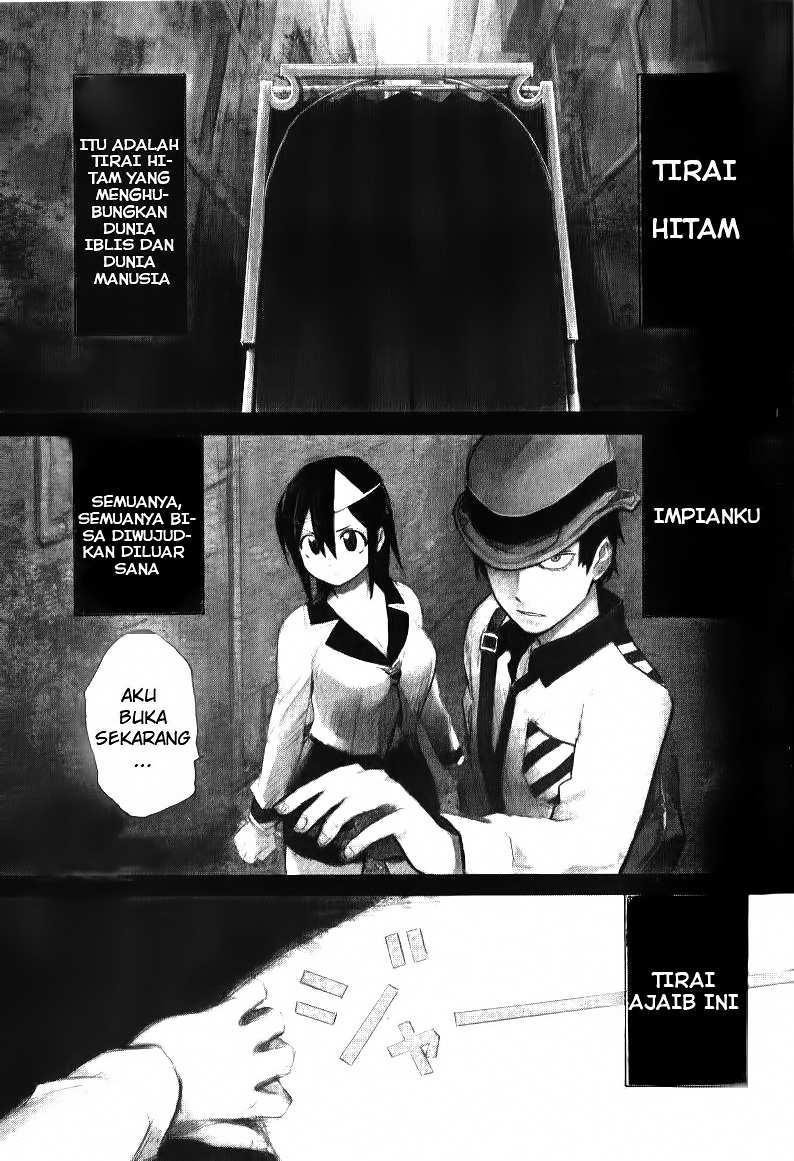 Chapter 3 - halaman 2