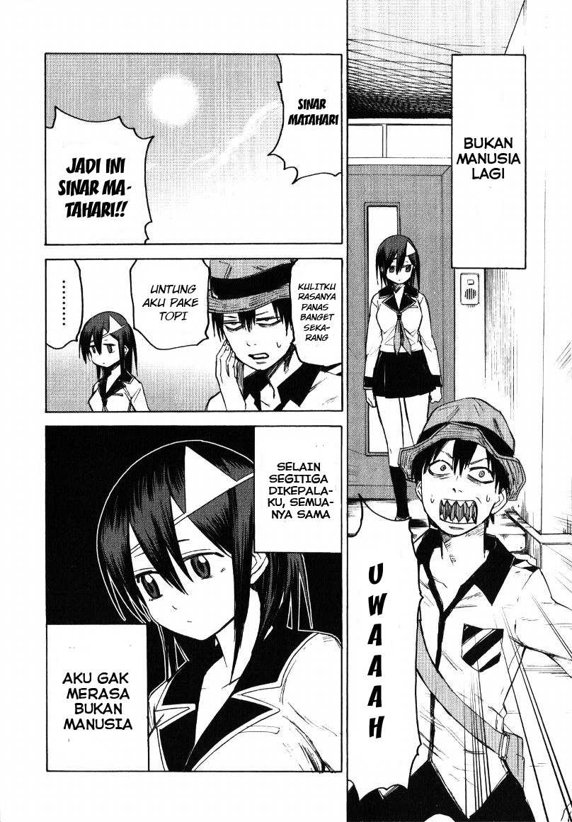 Chapter 3 - halaman 12
