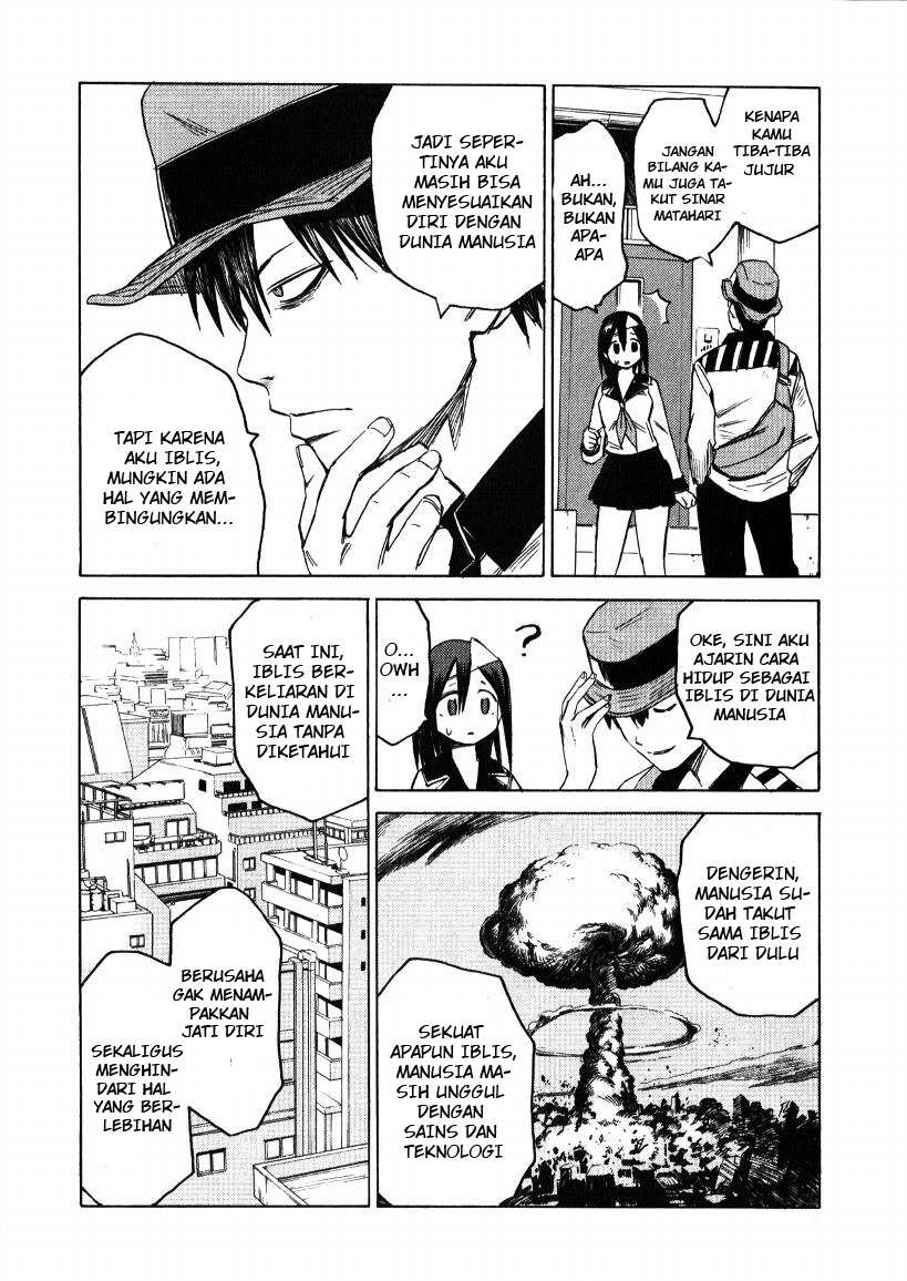 Chapter 3 - halaman 13