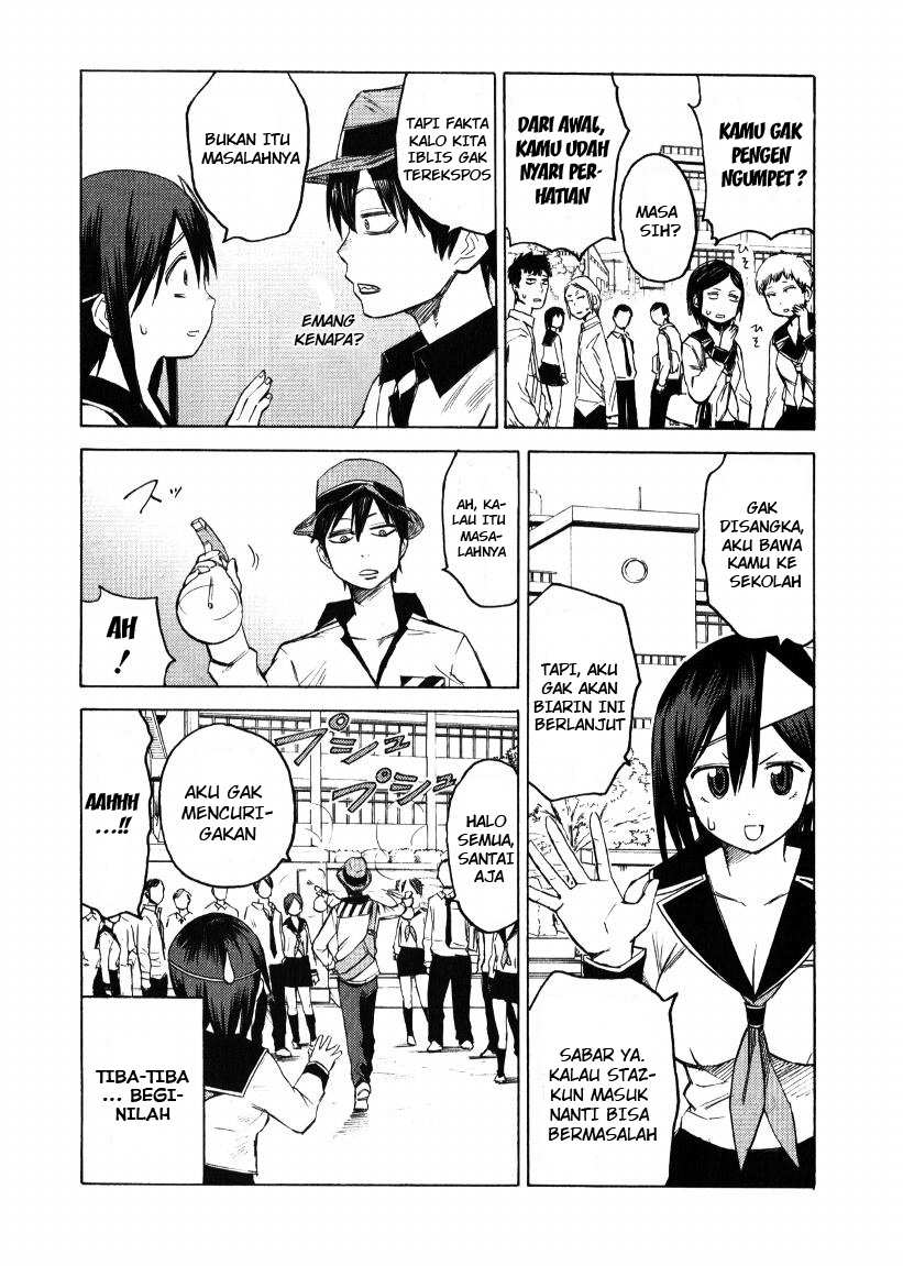 Chapter 3 - halaman 15