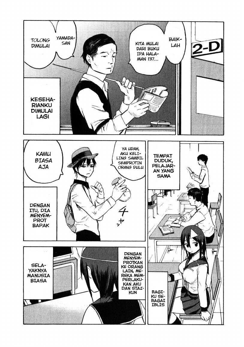 Chapter 3 - halaman 16
