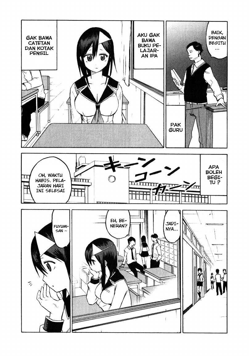 Chapter 3 - halaman 17