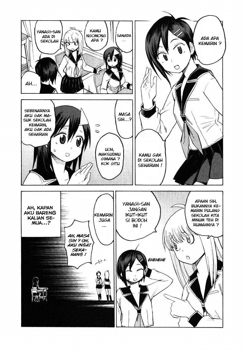 Chapter 3 - halaman 18