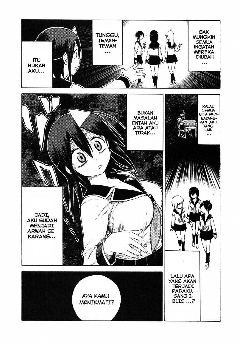 Chapter 3 - halaman 19