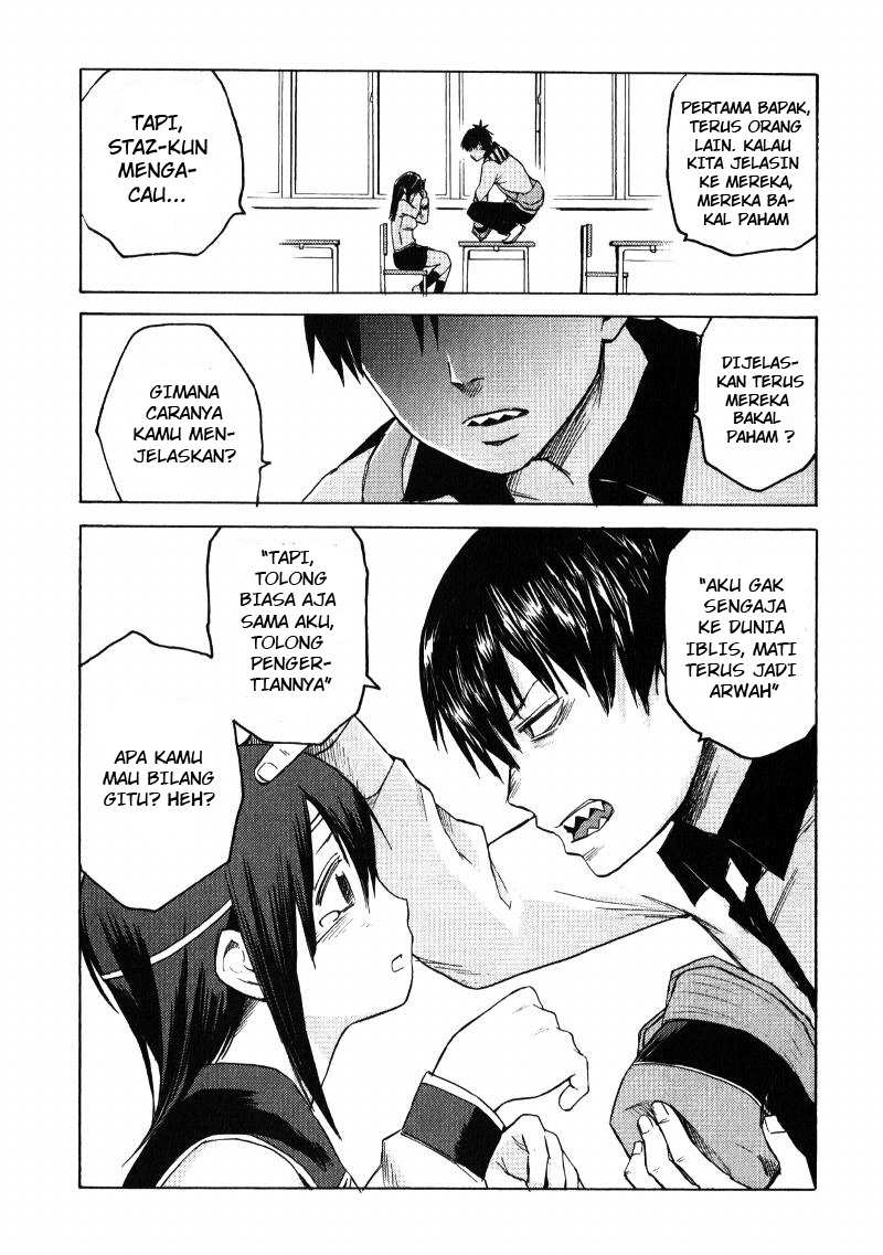 Chapter 3 - halaman 21