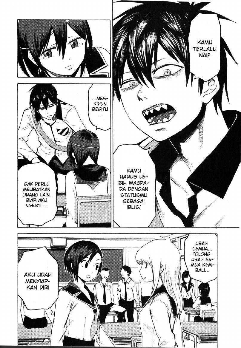 Chapter 3 - halaman 22