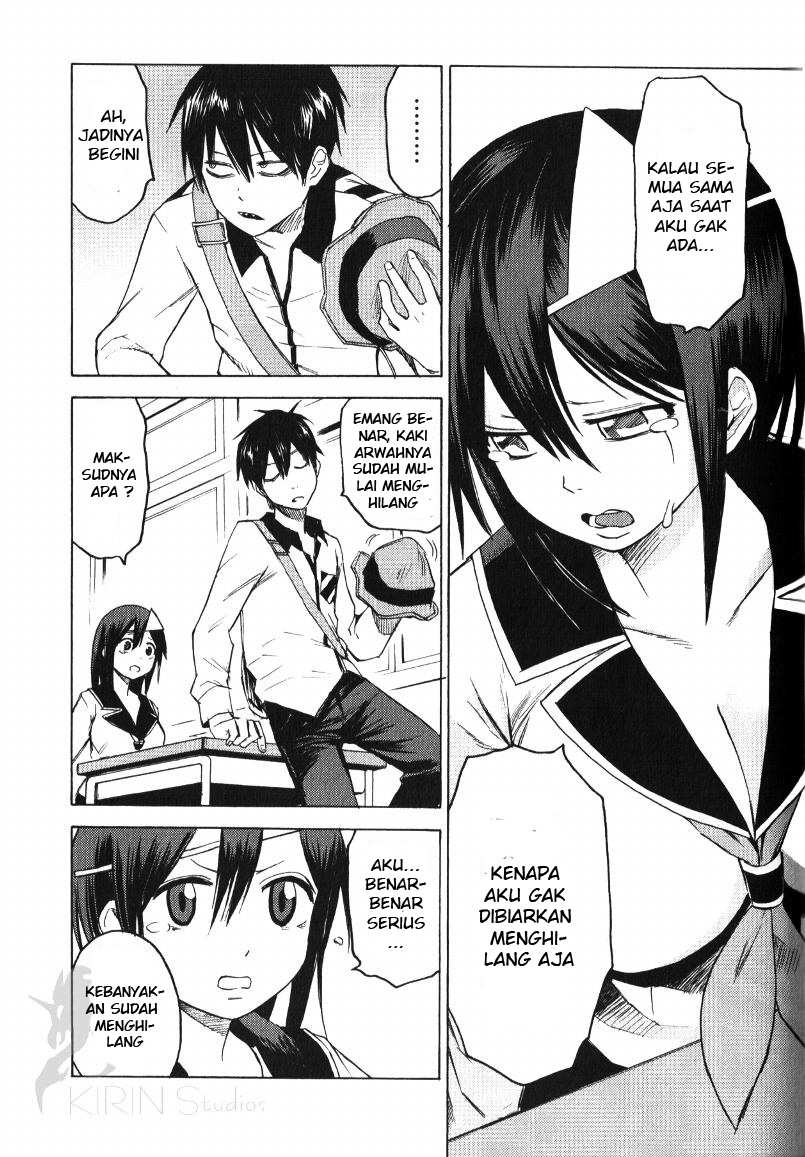 Chapter 3 - halaman 23