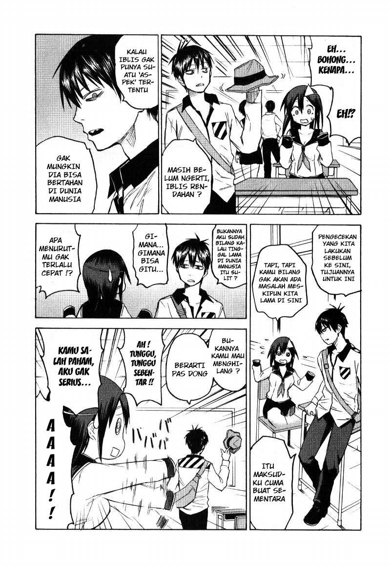 Chapter 3 - halaman 25