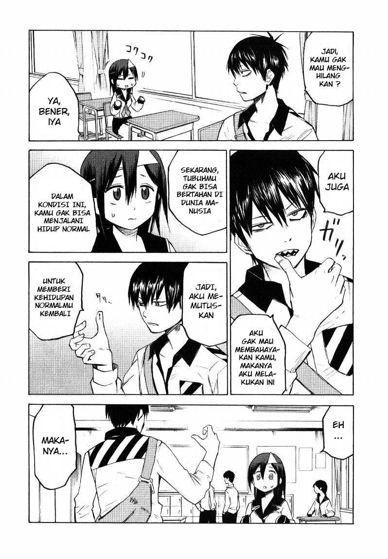 Chapter 3 - halaman 26