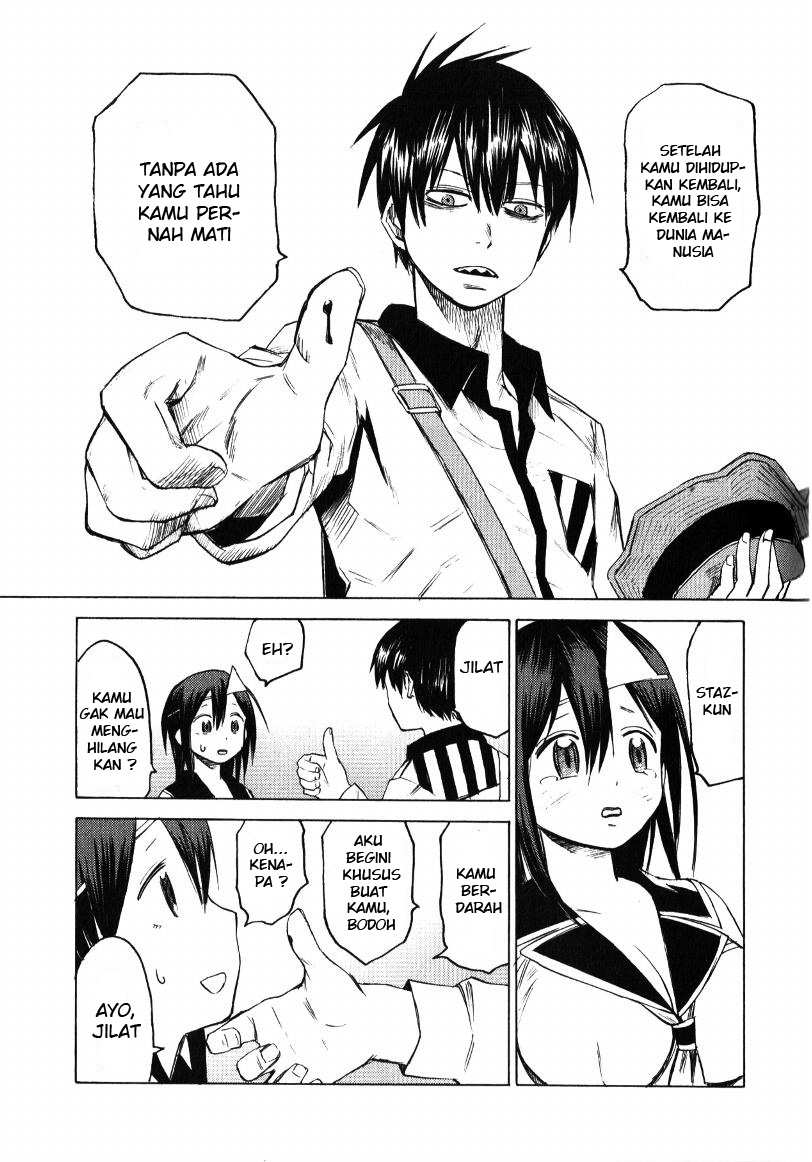 Chapter 3 - halaman 27