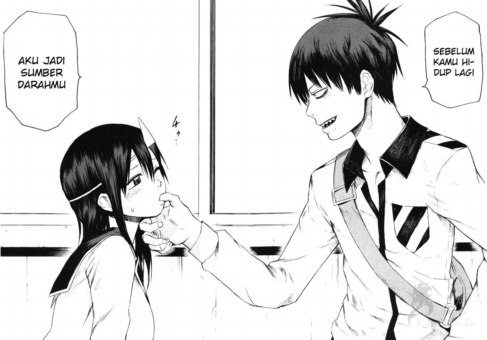 Chapter 3 - halaman 28