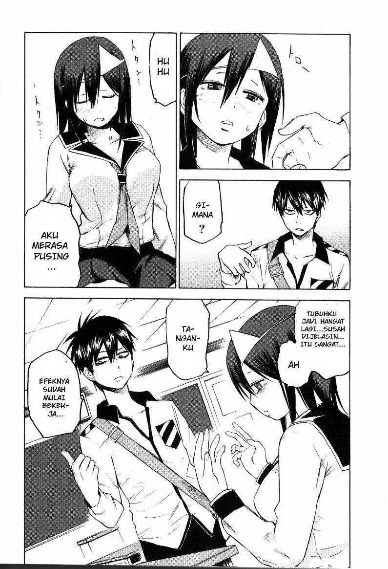 Chapter 3 - halaman 29