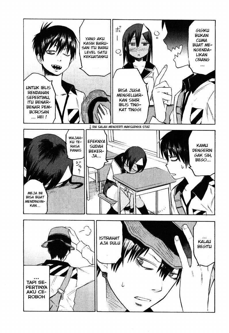 Chapter 3 - halaman 30