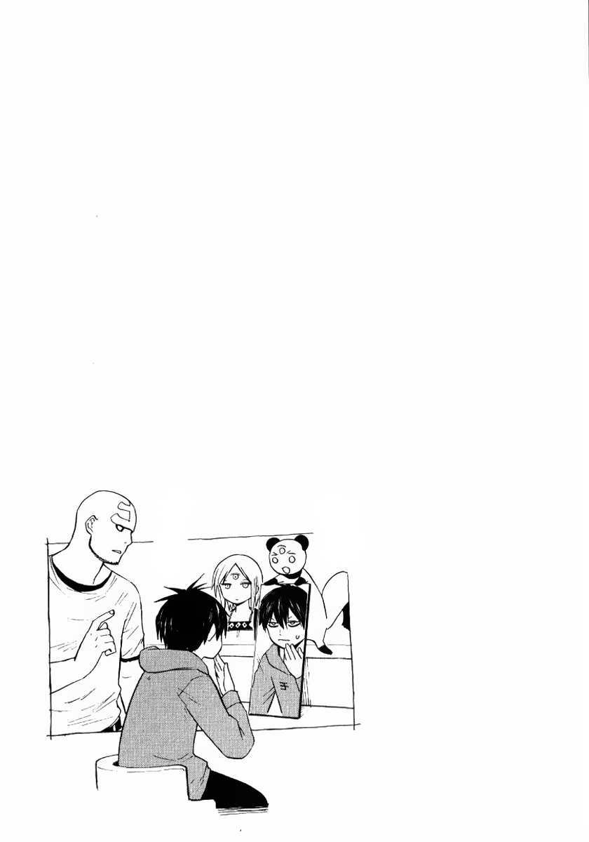 Chapter 3 - halaman 4