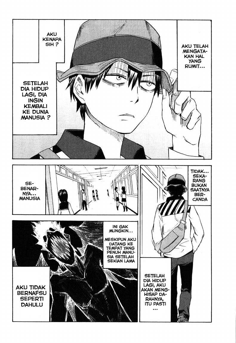 Chapter 3 - halaman 31