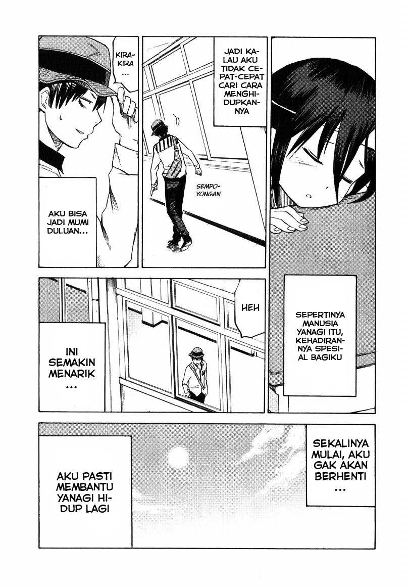 Chapter 3 - halaman 32