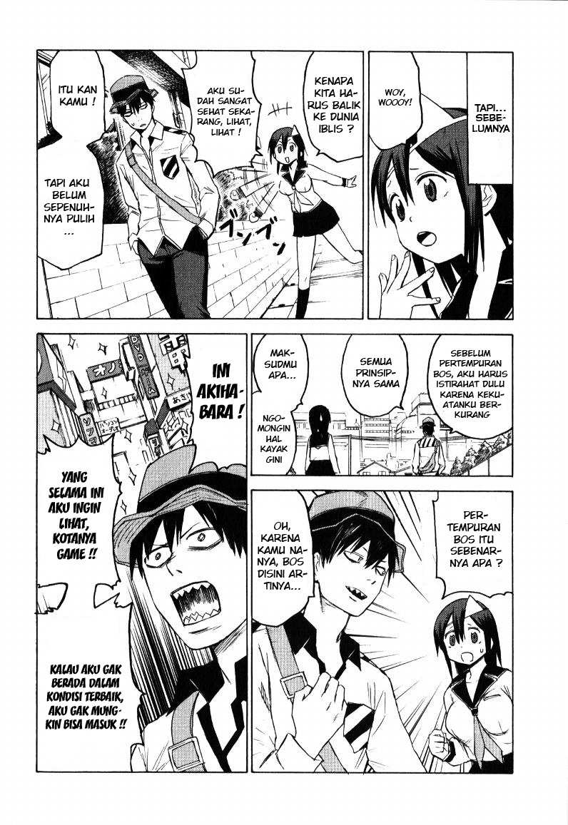 Chapter 3 - halaman 33