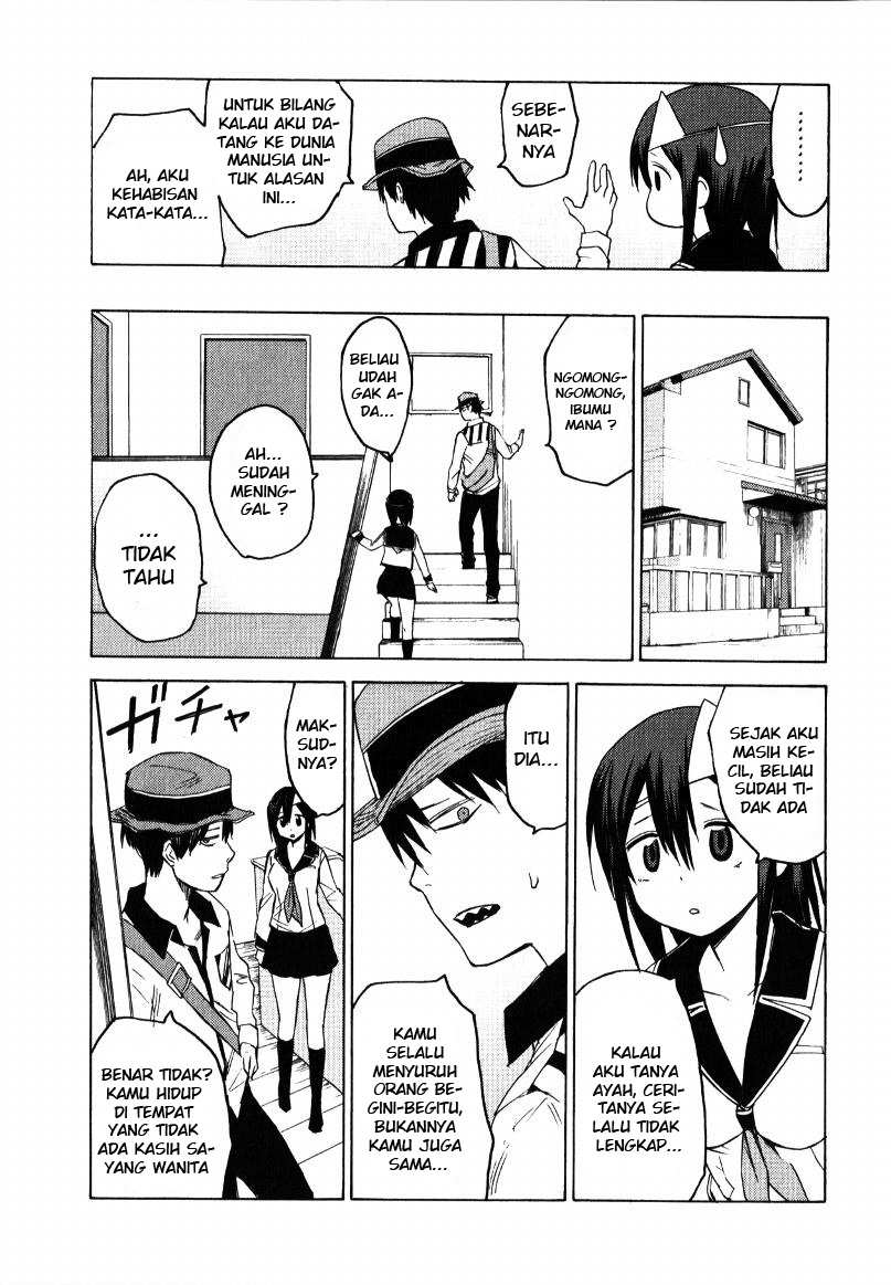 Chapter 3 - halaman 34
