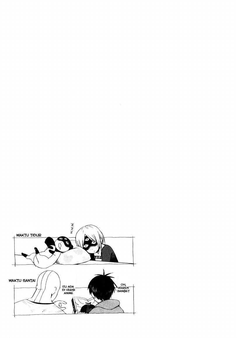 Chapter 3 - halaman 36